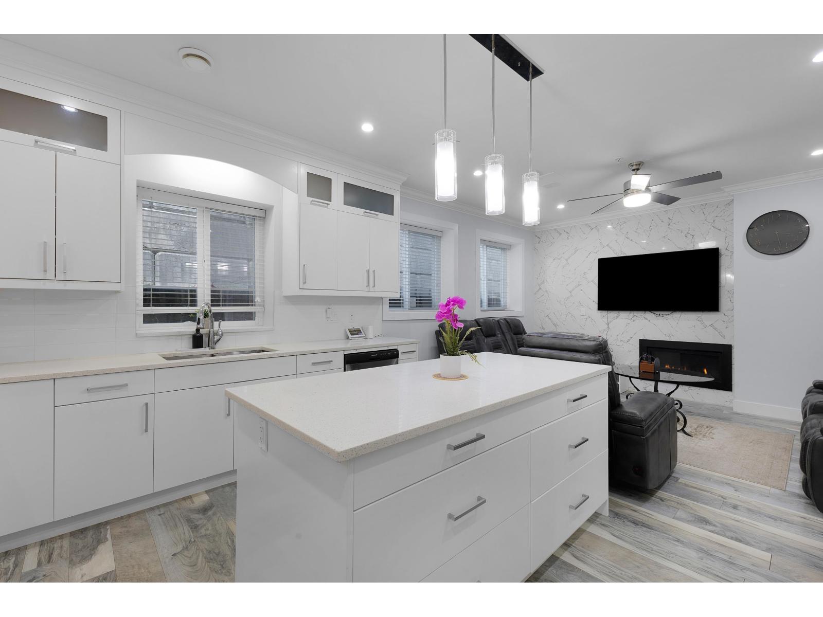 8524 Forest Gate Drive, Eastern Hillsides, Chilliwack, British Columbia  V4Z 0C7 - Photo 14 - R3094469