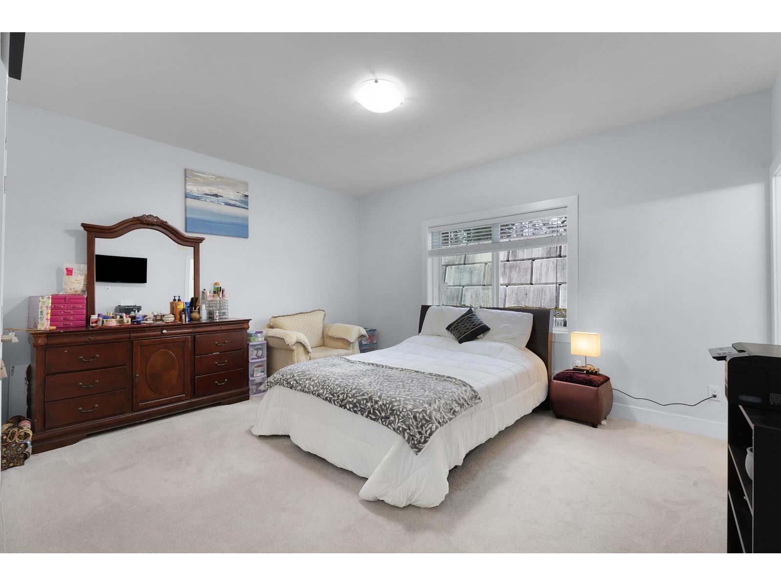 8524 Forest Gate Drive, Eastern Hillsides, Chilliwack, British Columbia  V4Z 0C7 - Photo 15 - R3094469