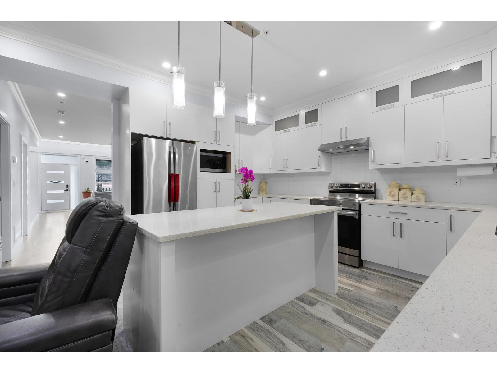 8524 Forest Gate Drive, Eastern Hillsides, Chilliwack, British Columbia  V4Z 0C7 - Photo 12 - R3094469