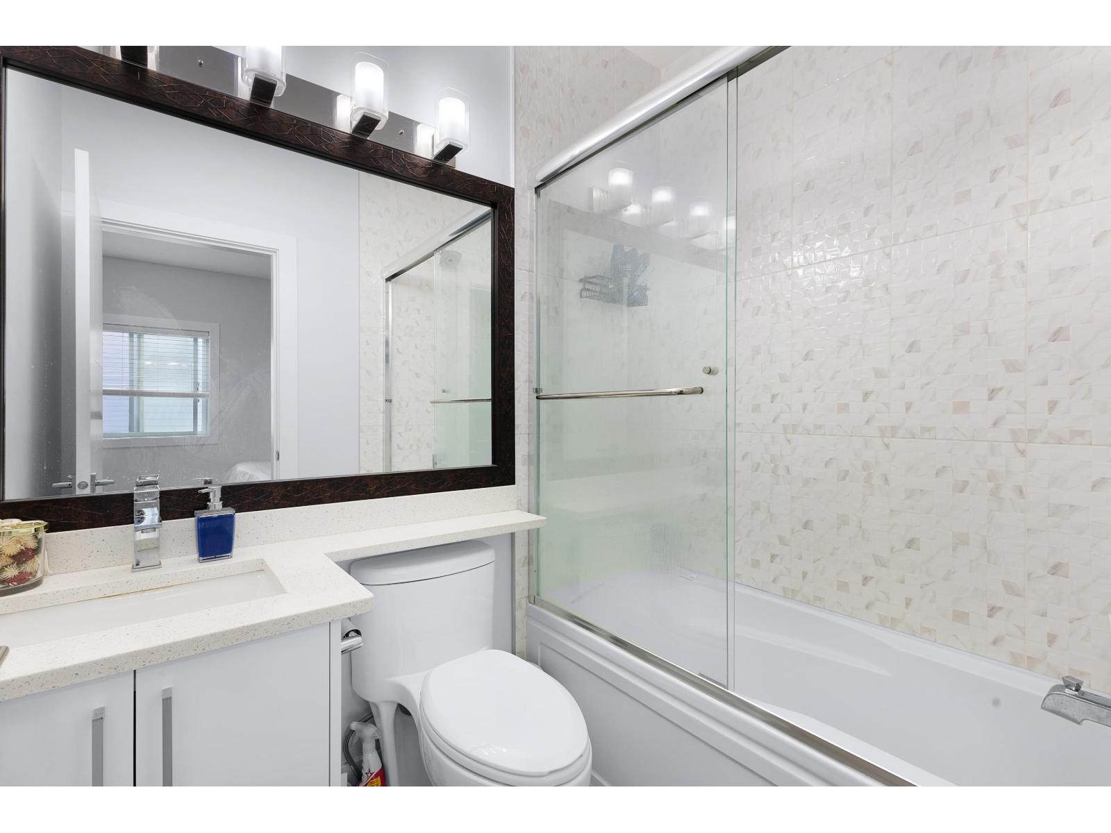 8524 Forest Gate Drive, Eastern Hillsides, Chilliwack, British Columbia  V4Z 0C7 - Photo 18 - R3094469