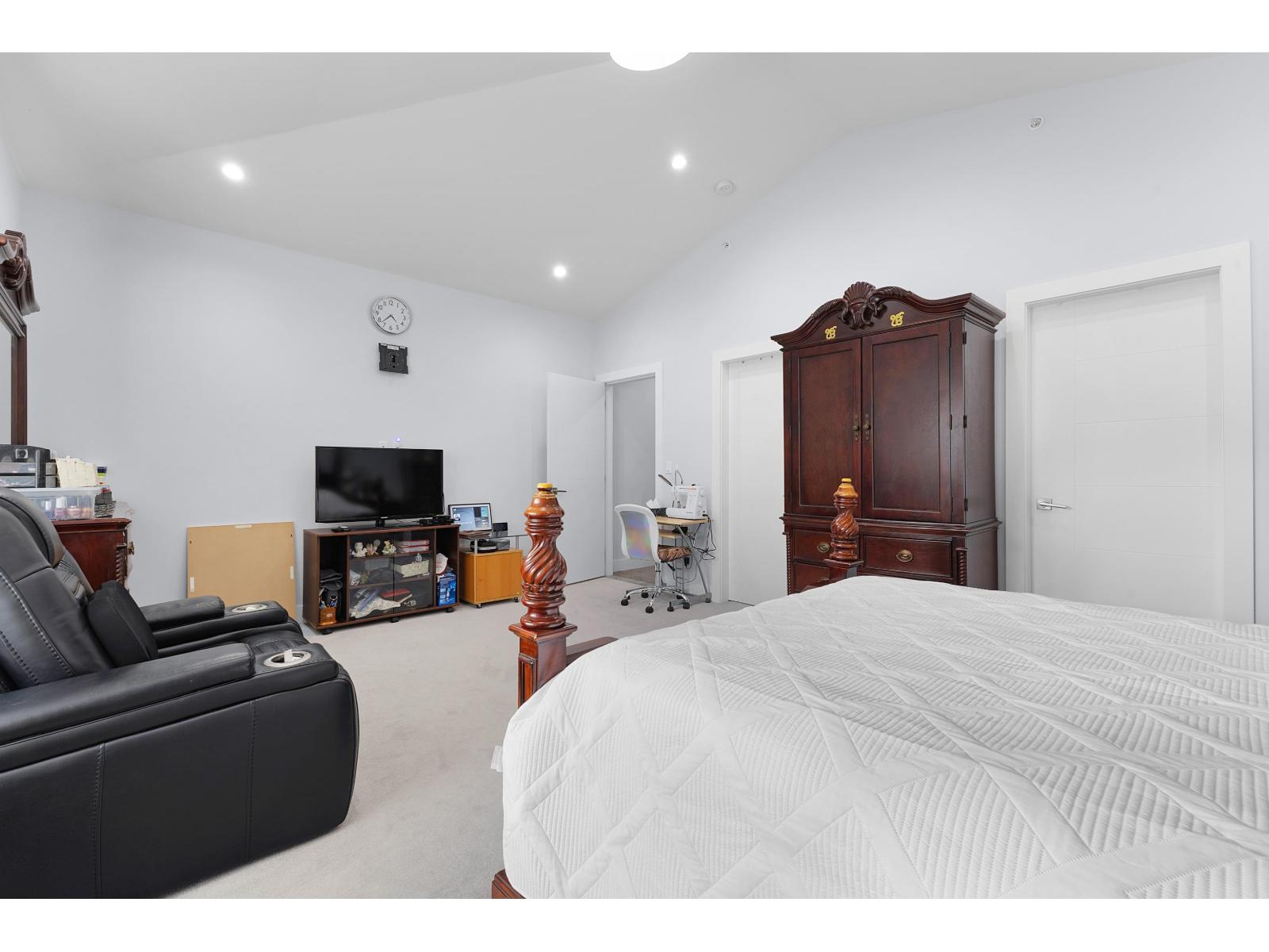 8524 Forest Gate Drive, Eastern Hillsides, Chilliwack, British Columbia  V4Z 0C7 - Photo 24 - R3094469