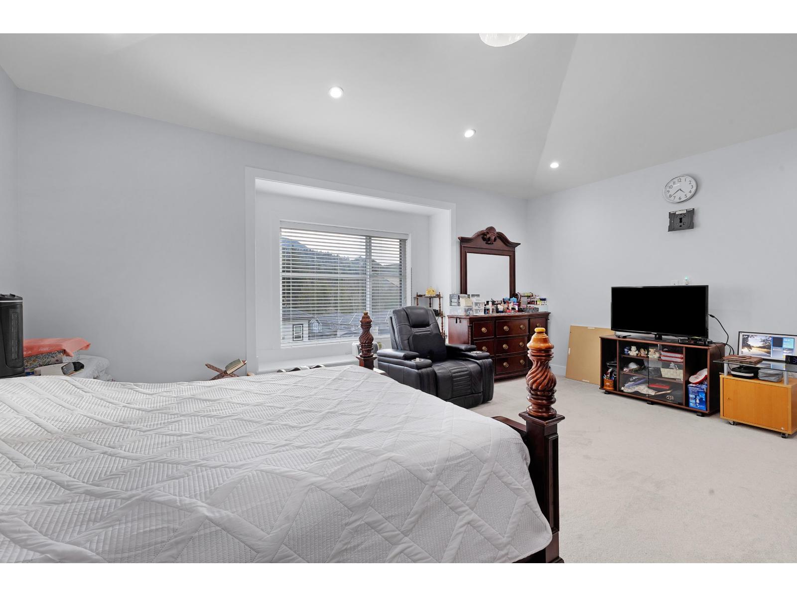 8524 Forest Gate Drive, Eastern Hillsides, Chilliwack, British Columbia  V4Z 0C7 - Photo 25 - R3094469