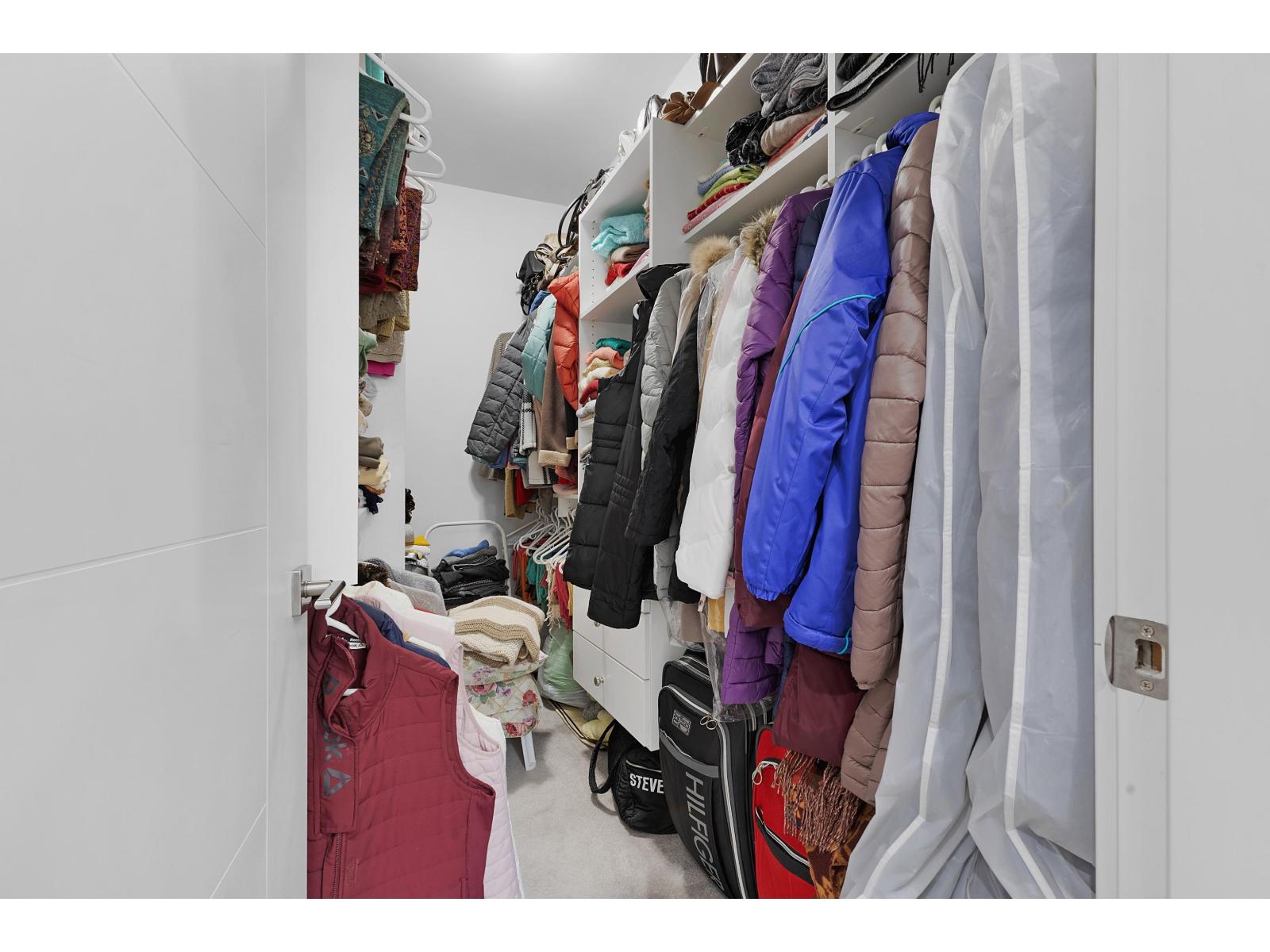 8524 Forest Gate Drive, Eastern Hillsides, Chilliwack, British Columbia  V4Z 0C7 - Photo 28 - R3094469