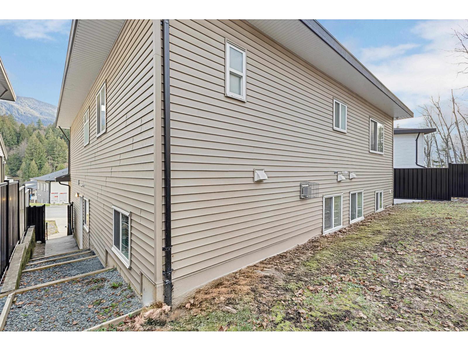 8524 Forest Gate Drive, Eastern Hillsides, Chilliwack, British Columbia  V4Z 0C7 - Photo 34 - R3094469