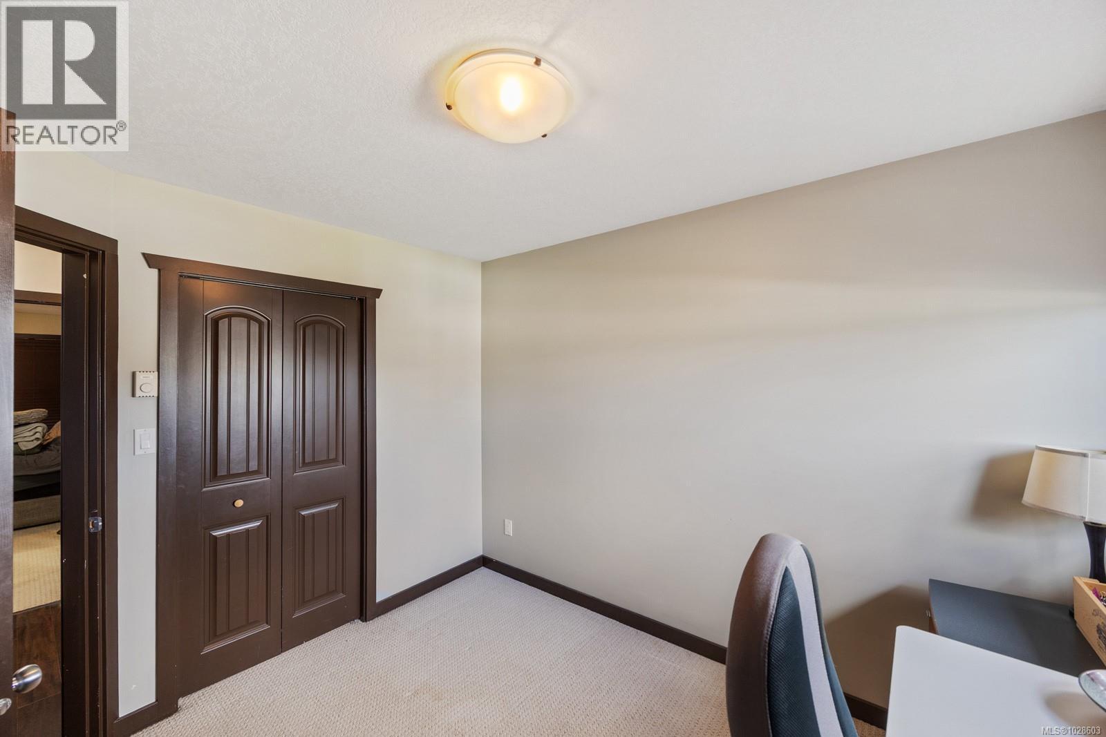 2735 Rydal Ave, Cumberland, British Columbia  V0R 1S0 - Photo 14 - 1028603