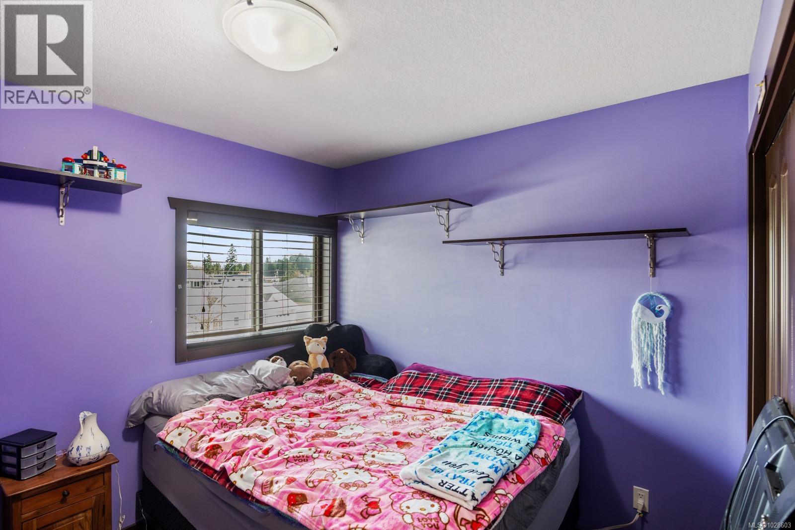 2735 Rydal Ave, Cumberland, British Columbia  V0R 1S0 - Photo 15 - 1028603