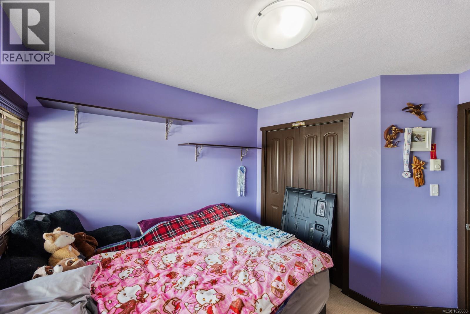 2735 Rydal Ave, Cumberland, British Columbia  V0R 1S0 - Photo 16 - 1028603