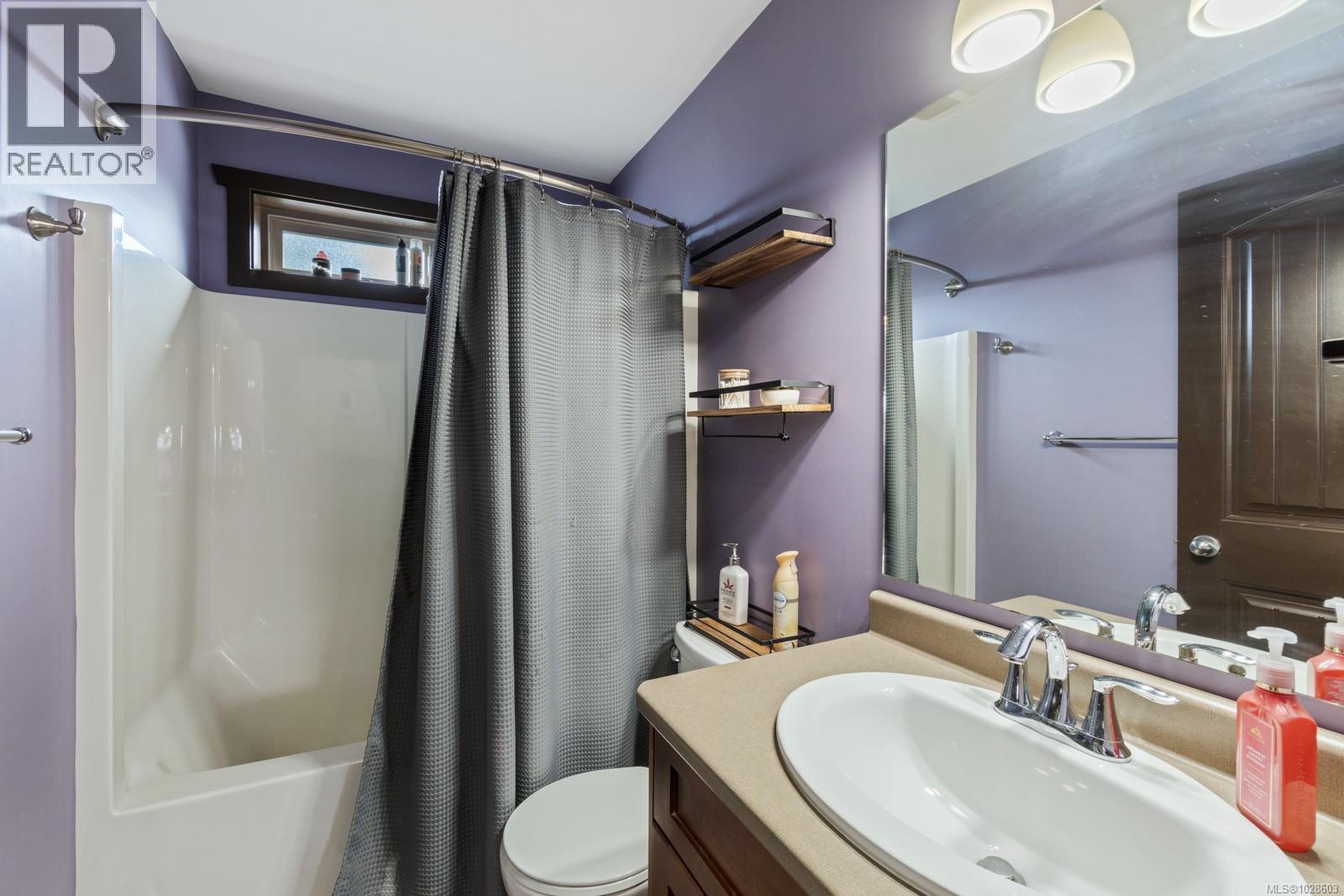 2735 Rydal Ave, Cumberland, British Columbia  V0R 1S0 - Photo 18 - 1028603