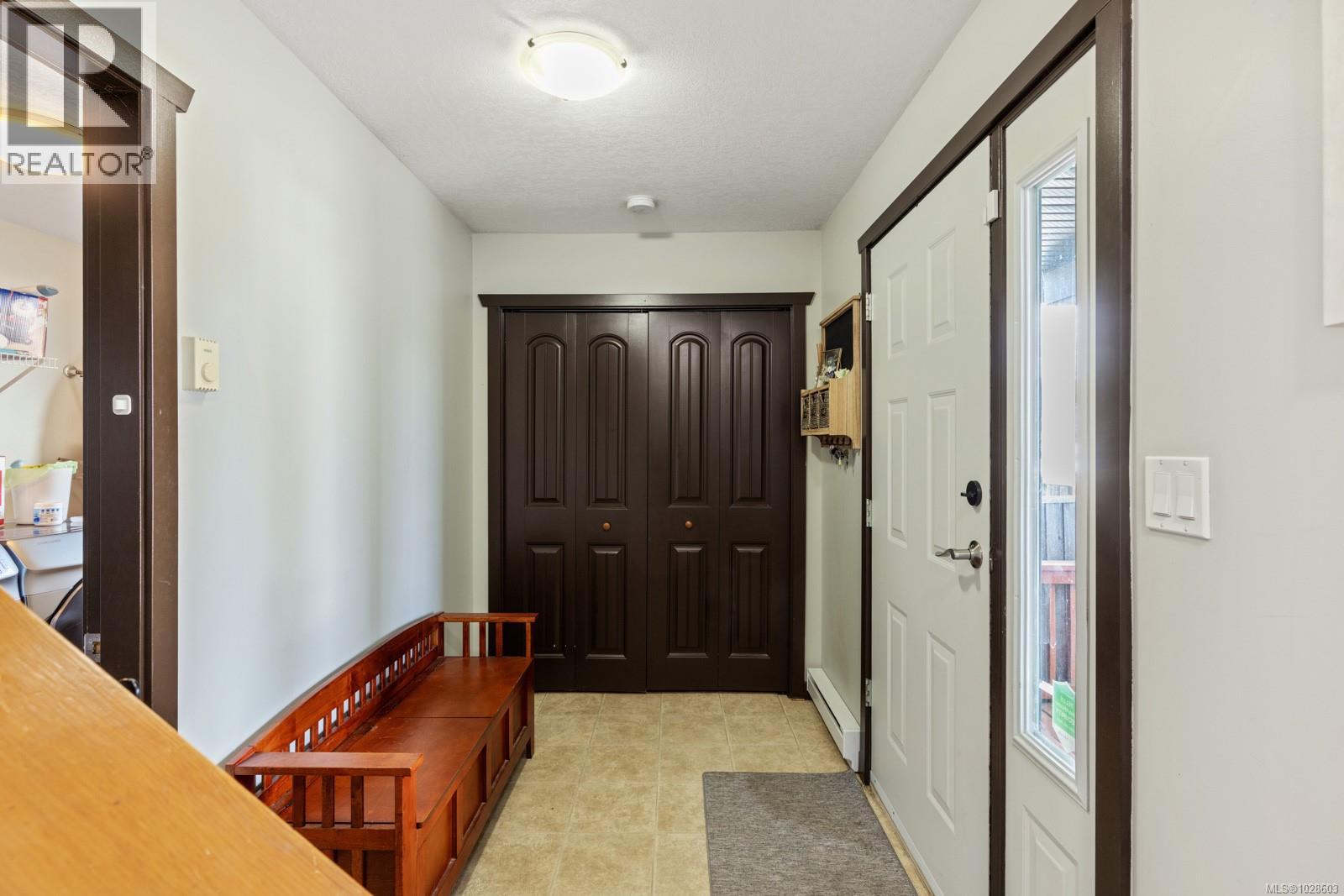 2735 Rydal Ave, Cumberland, British Columbia  V0R 1S0 - Photo 20 - 1028603