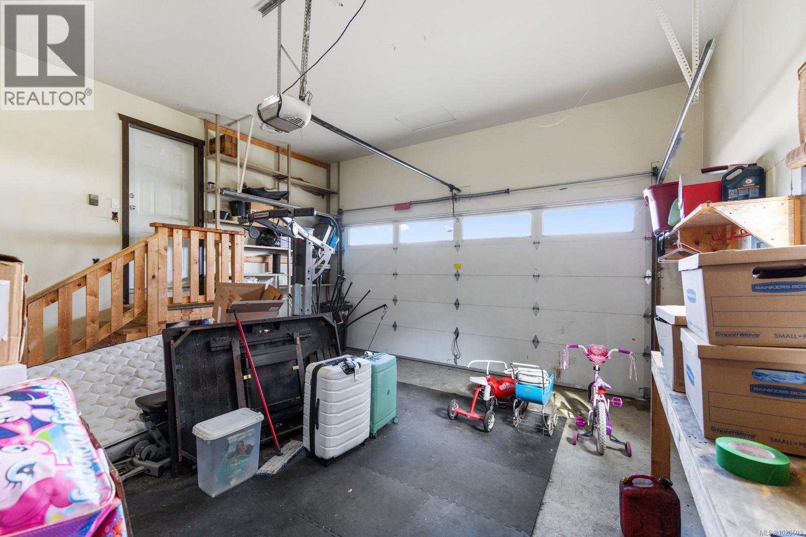 2735 Rydal Ave, Cumberland, British Columbia  V0R 1S0 - Photo 23 - 1028603