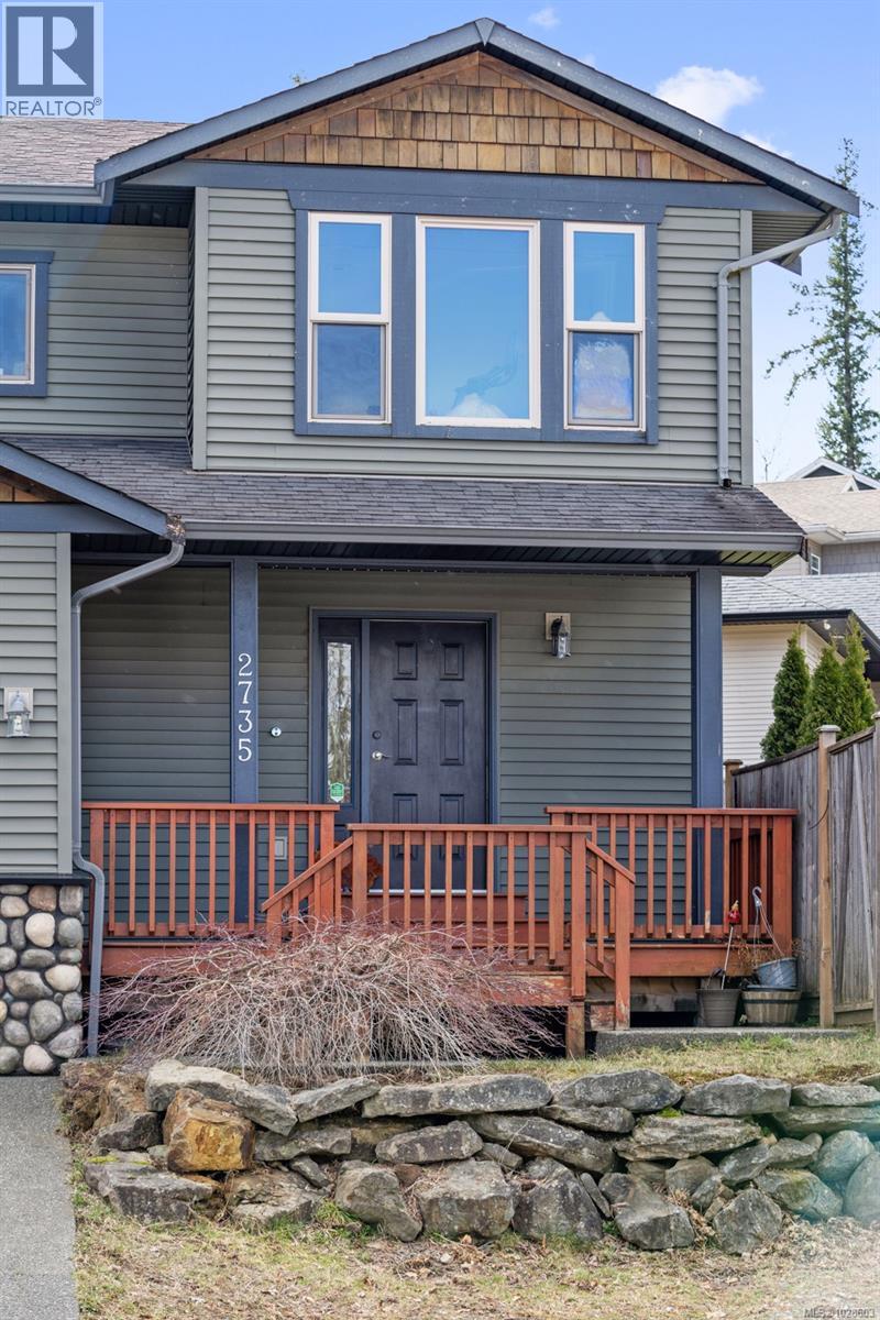 2735 Rydal Ave, Cumberland, British Columbia  V0R 1S0 - Photo 45 - 1028603