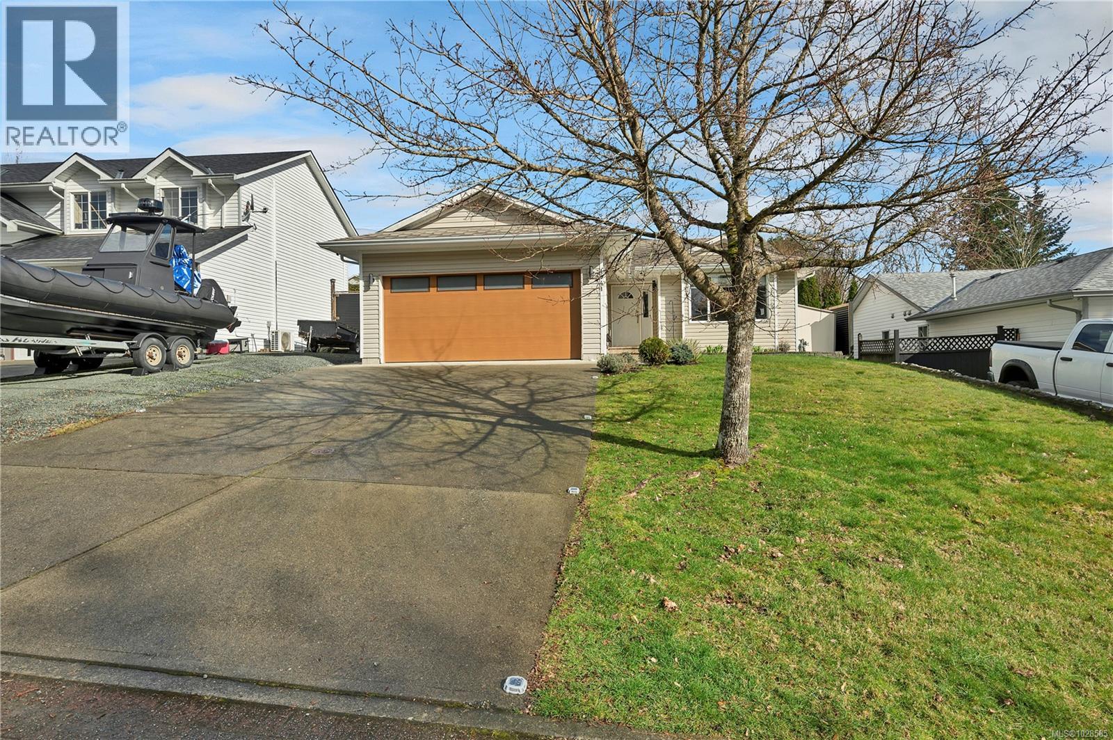 1041 Shellbourne Blvd, Campbell River, British Columbia  V9W 6S2 - Photo 24 - 1028585