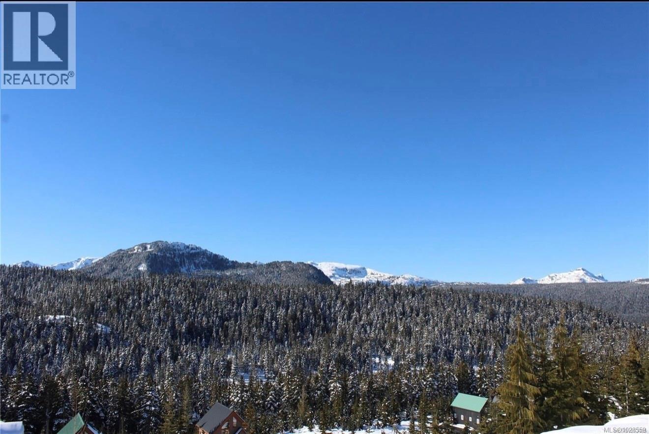 106 1105 Henry Rd, Courtenay, British Columbia  V9J 1L0 - Photo 12 - 1028559