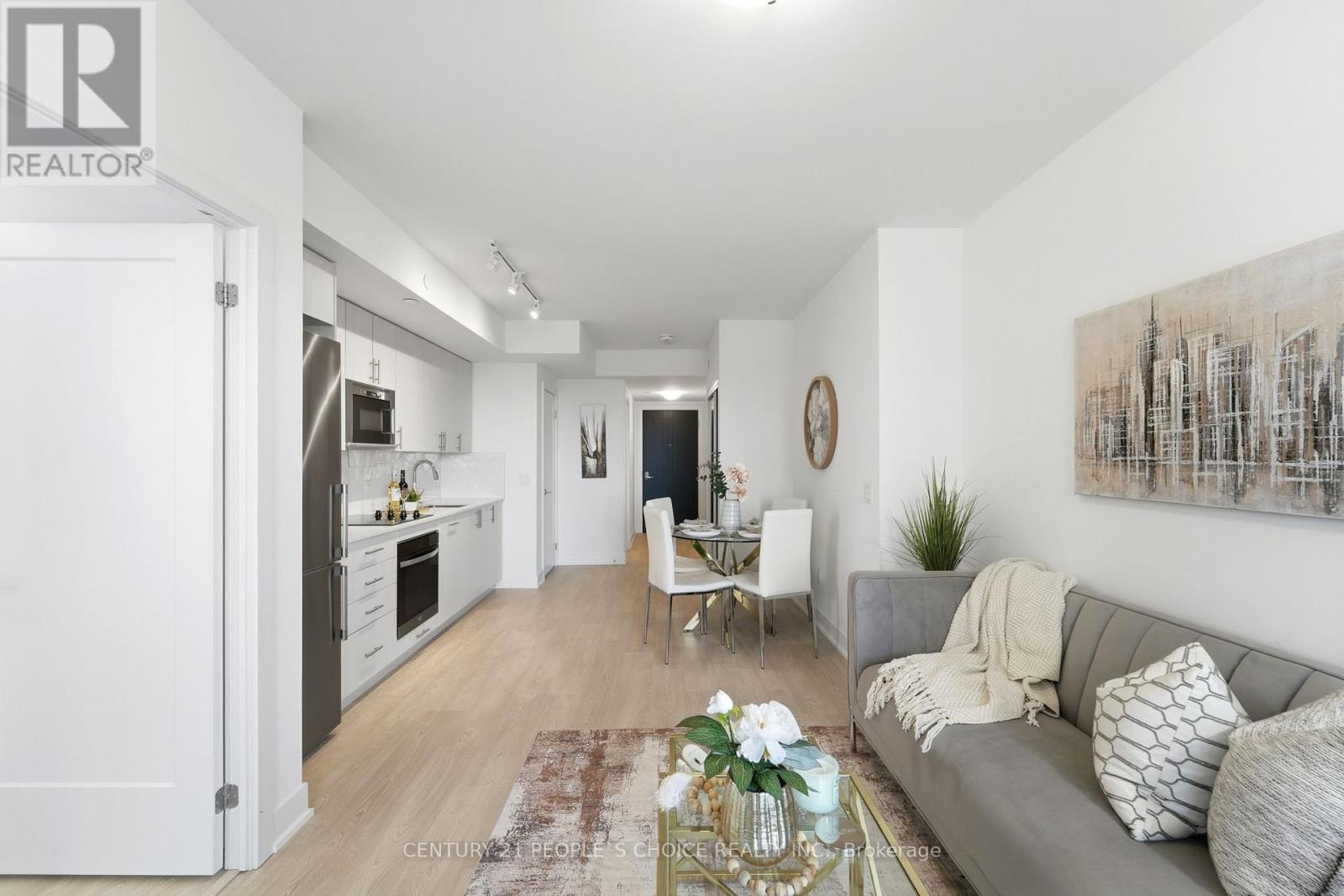 515 - 2545 Simcoe Street N, Oshawa, Ontario  L1L 0W3 - Photo 11 - E12873662