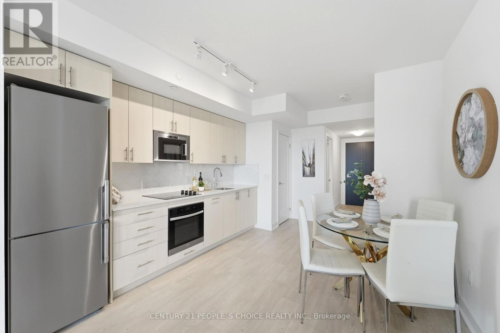 515 - 2545 Simcoe Street N, Oshawa, Ontario  L1L 0W3 - Photo 15 - E12873662