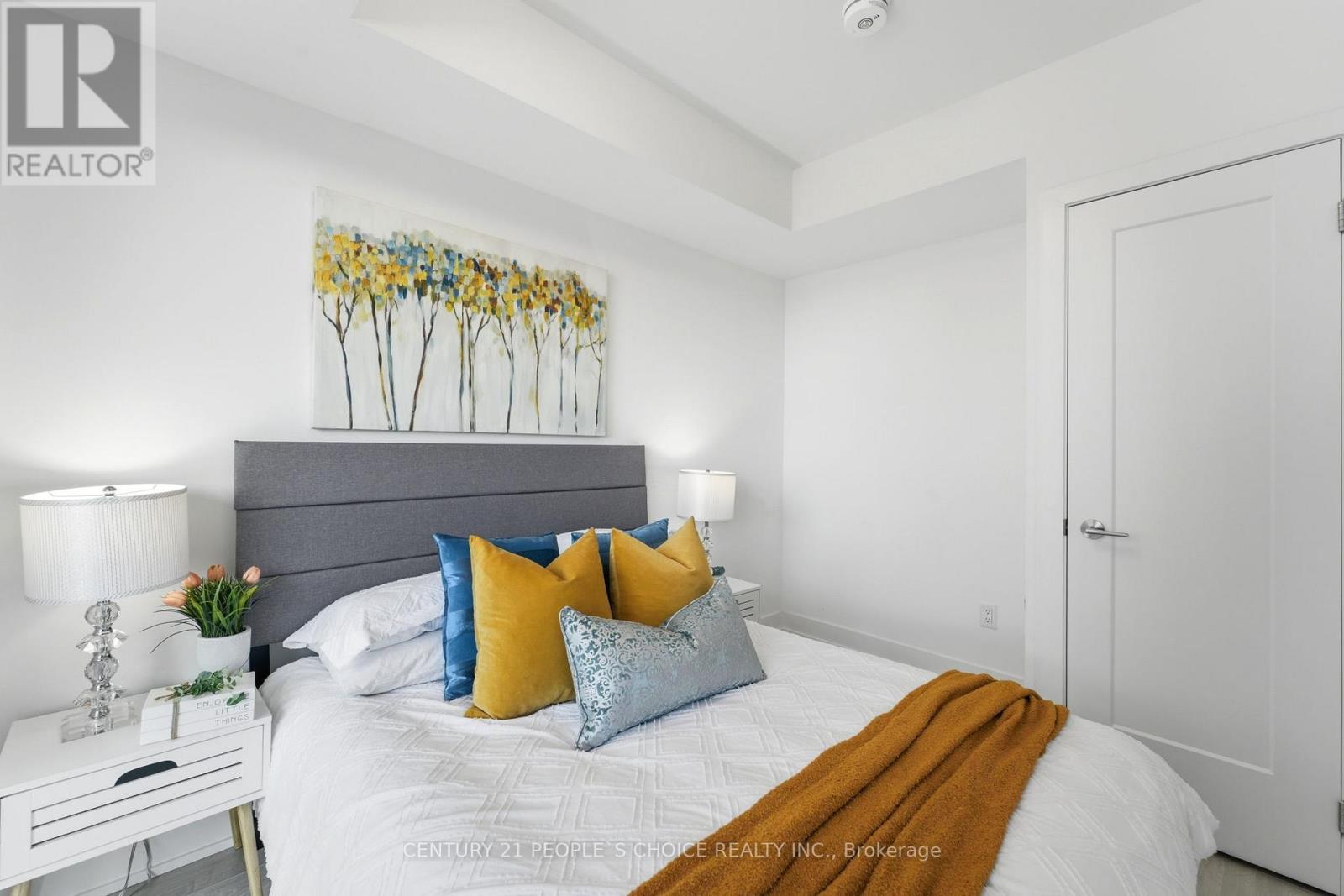 515 - 2545 Simcoe Street N, Oshawa, Ontario  L1L 0W3 - Photo 16 - E12873662