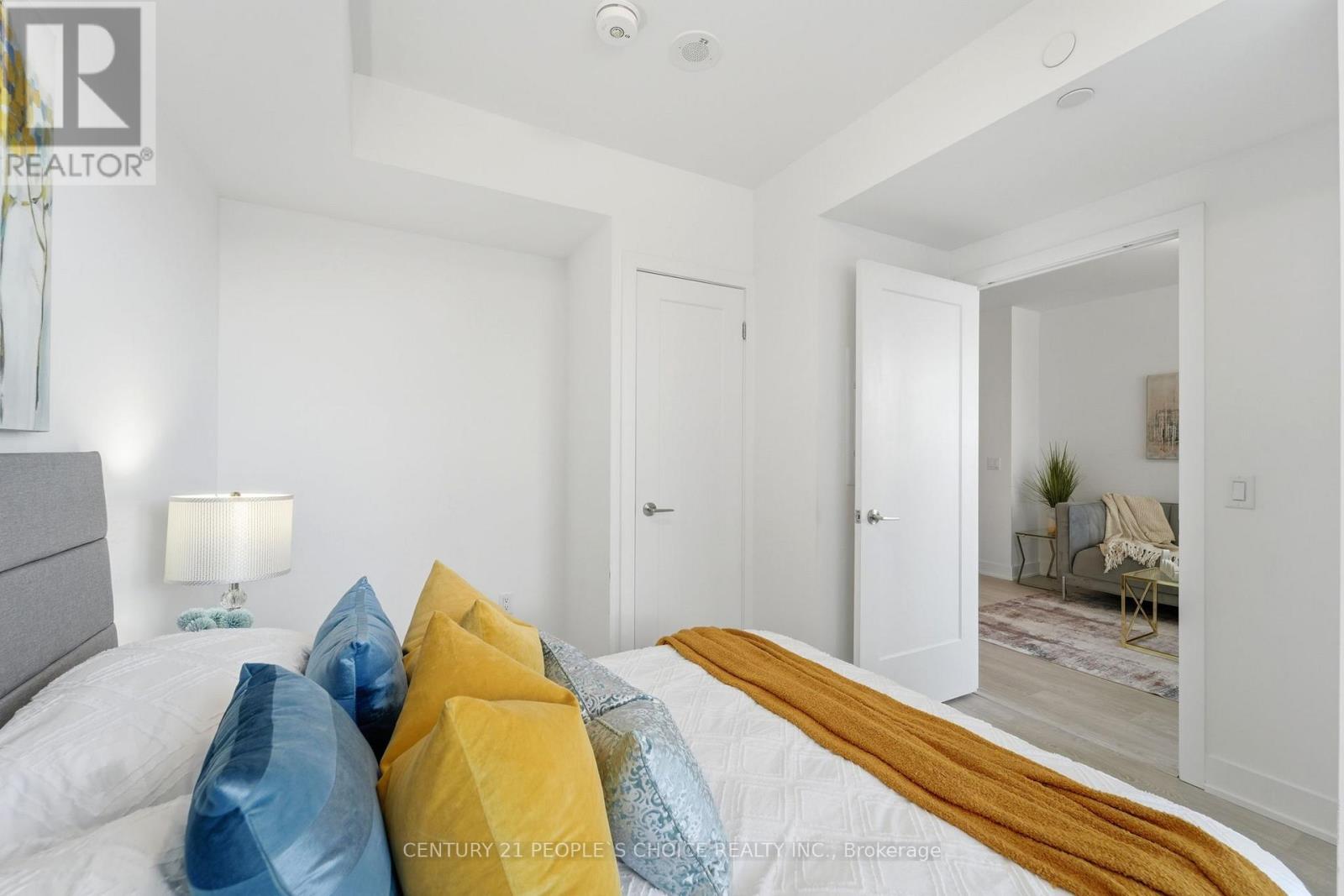 515 - 2545 Simcoe Street N, Oshawa, Ontario  L1L 0W3 - Photo 17 - E12873662