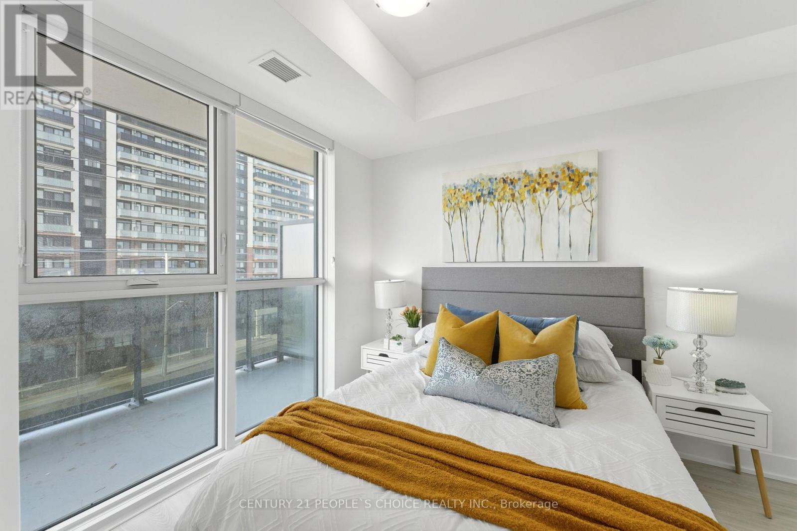 515 - 2545 Simcoe Street N, Oshawa, Ontario  L1L 0W3 - Photo 18 - E12873662