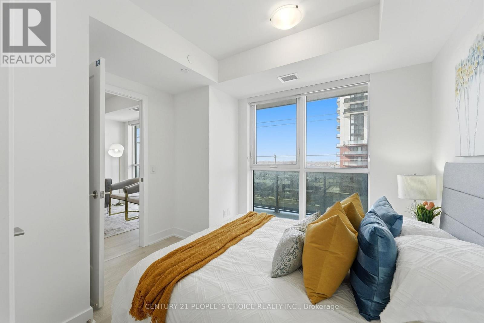 515 - 2545 Simcoe Street N, Oshawa, Ontario  L1L 0W3 - Photo 19 - E12873662