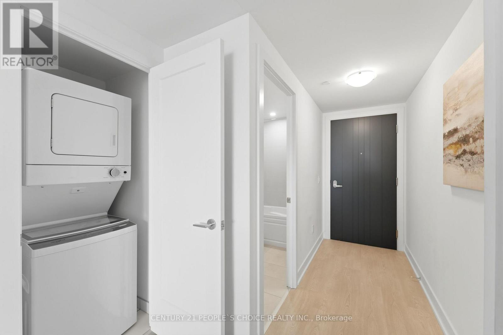 515 - 2545 Simcoe Street N, Oshawa, Ontario  L1L 0W3 - Photo 22 - E12873662