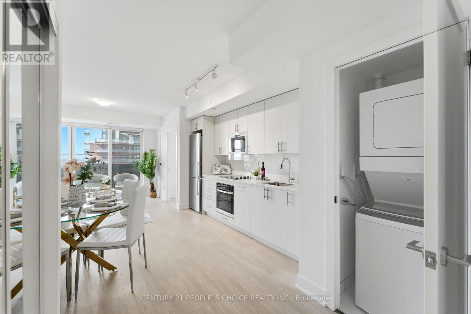 515 - 2545 Simcoe Street N, Oshawa, Ontario  L1L 0W3 - Photo 23 - E12873662