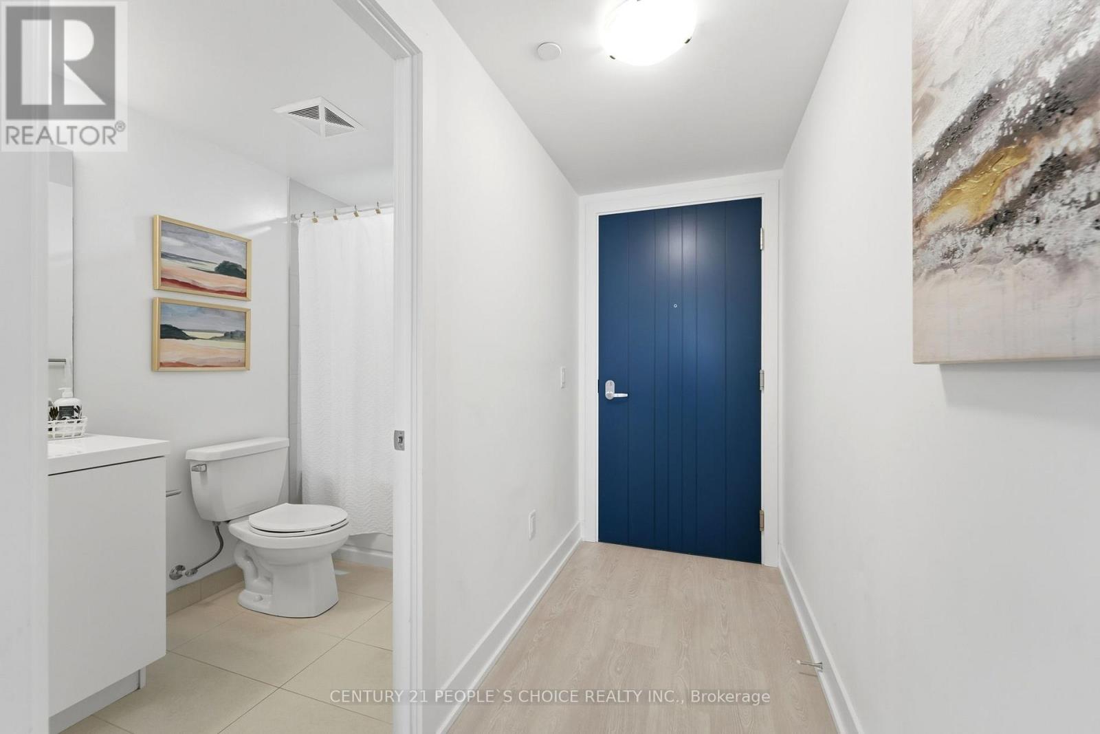 515 - 2545 Simcoe Street N, Oshawa, Ontario  L1L 0W3 - Photo 5 - E12873662