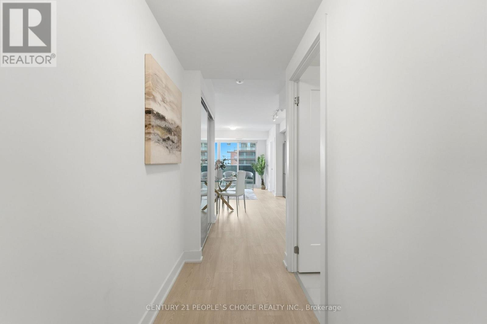 515 - 2545 Simcoe Street N, Oshawa, Ontario  L1L 0W3 - Photo 7 - E12873662