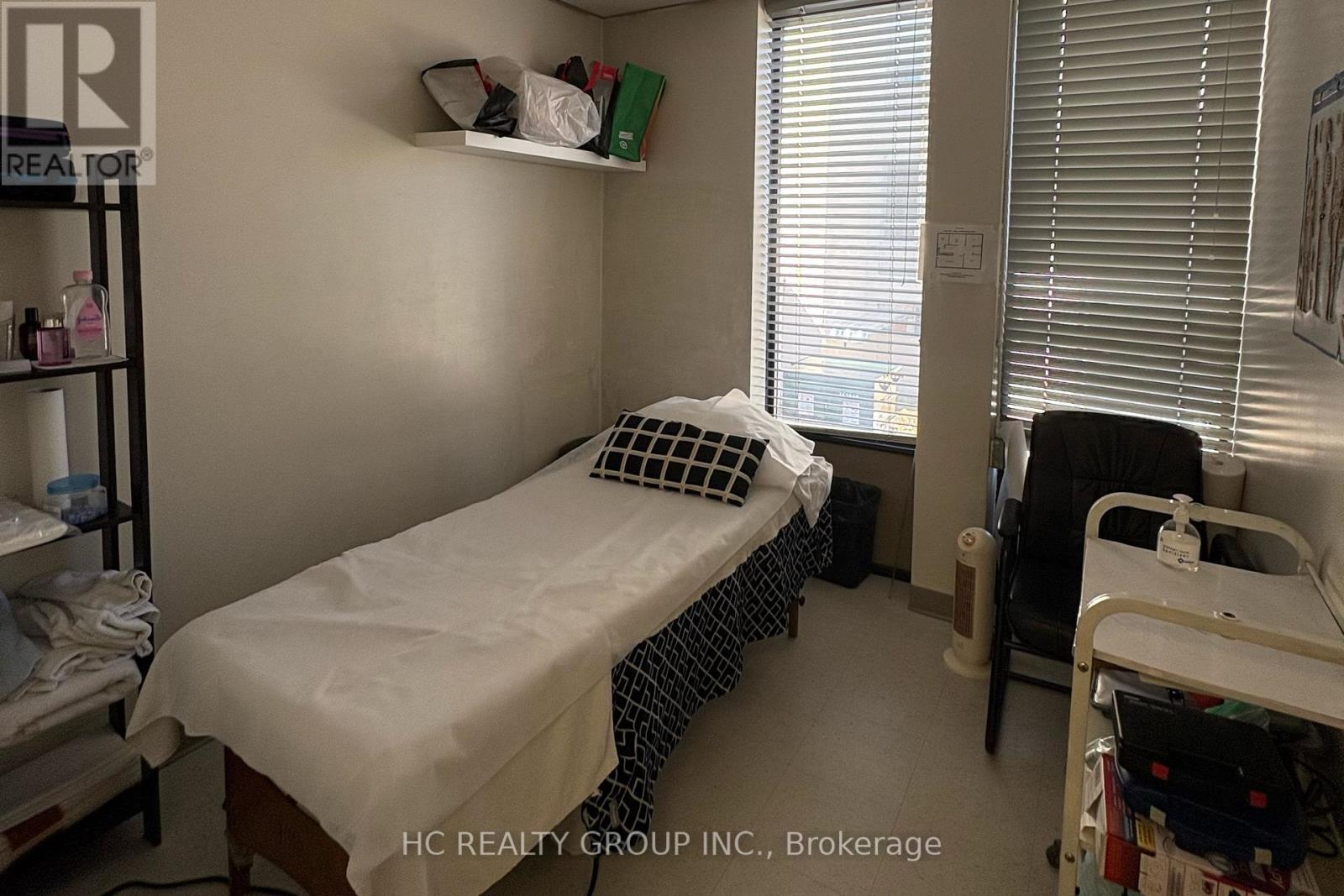 107 - 3000 Lawrence Avenue, Toronto, Ontario  M1P 2V1 - Photo 3 - E12873694