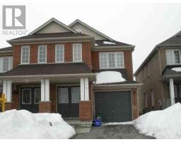 BSMT - 9 TARA CRESCENT, Markham, Ontario