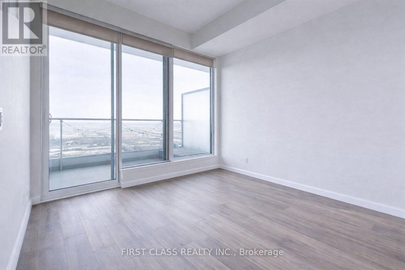 3001 - 898 PORTAGE PARKWAY, Vaughan, Ontario