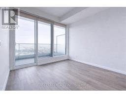 3001 - 898 PORTAGE PARKWAY, Vaughan, Ontario