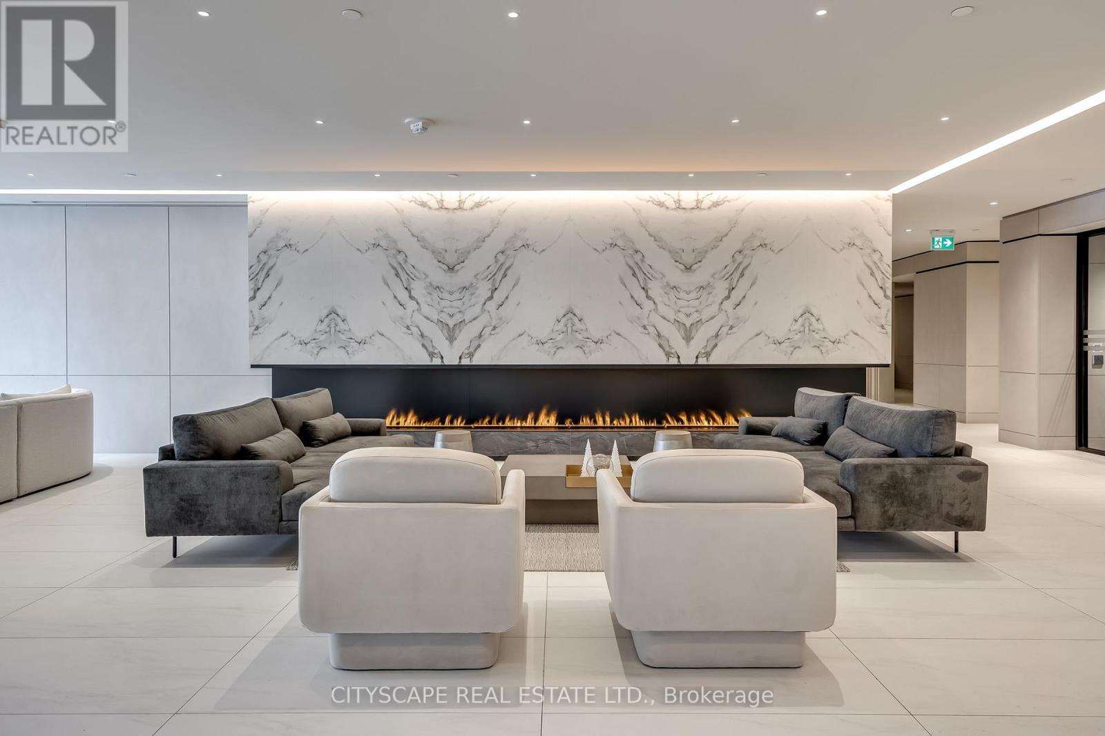 501 - 30 Upper Mall Way, Vaughan, Ontario  L4J 0L7 - Photo 19 - N12873690