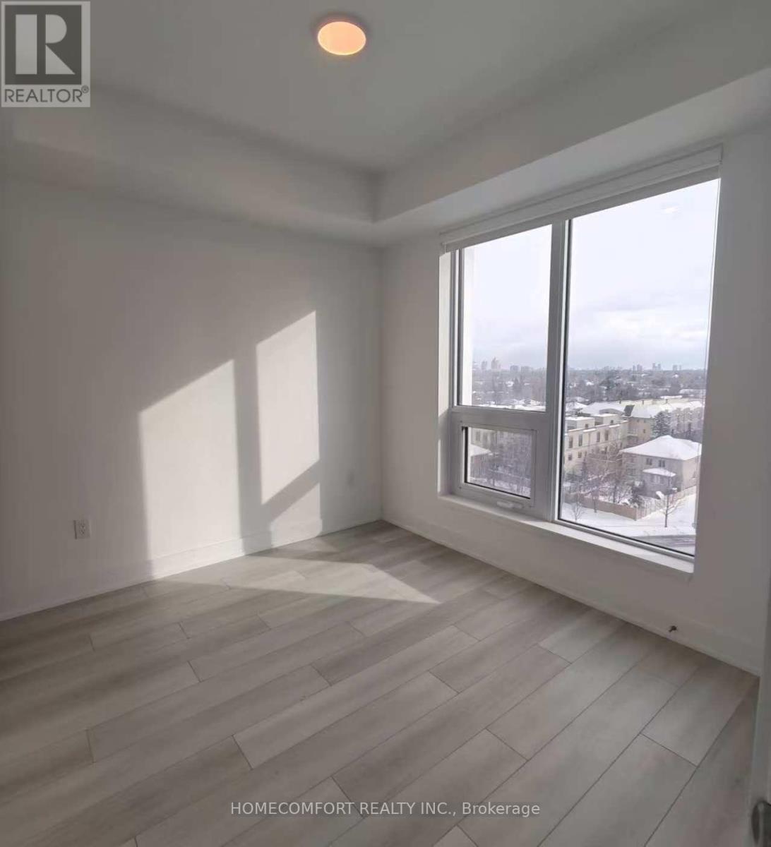 812 - 36 Olive Avenue, Toronto, Ontario  M2N 0M4 - Photo 13 - C12727614