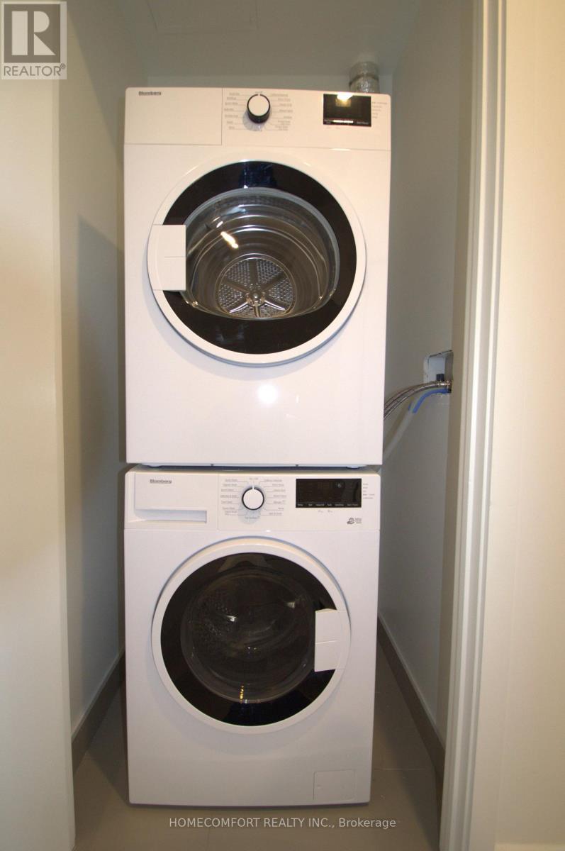 812 - 36 Olive Avenue, Toronto, Ontario  M2N 0M4 - Photo 16 - C12727614