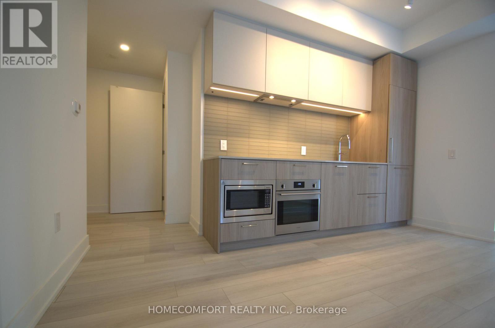 812 - 36 Olive Avenue, Toronto, Ontario  M2N 0M4 - Photo 2 - C12727614