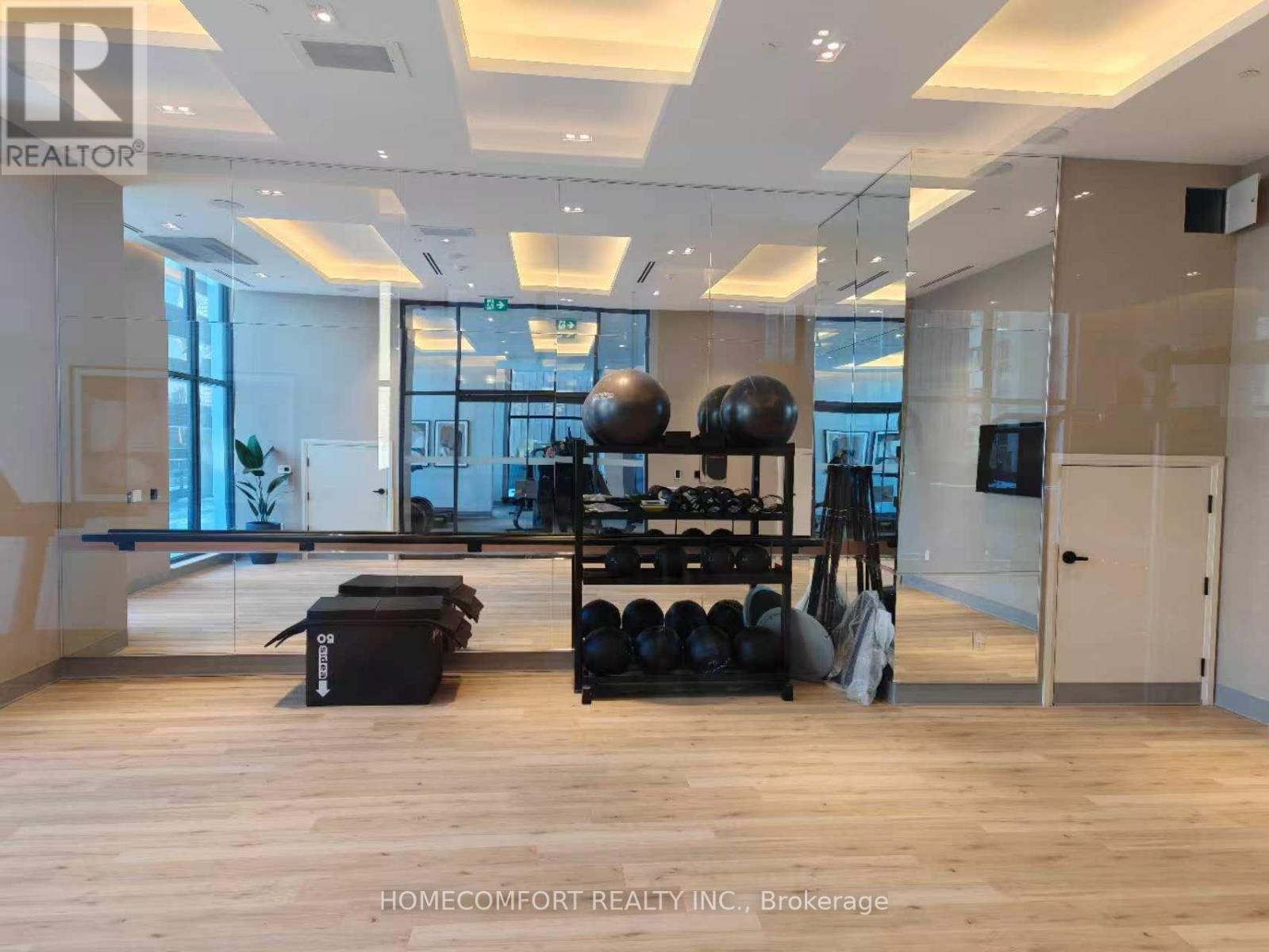 812 - 36 Olive Avenue, Toronto, Ontario  M2N 0M4 - Photo 23 - C12727614