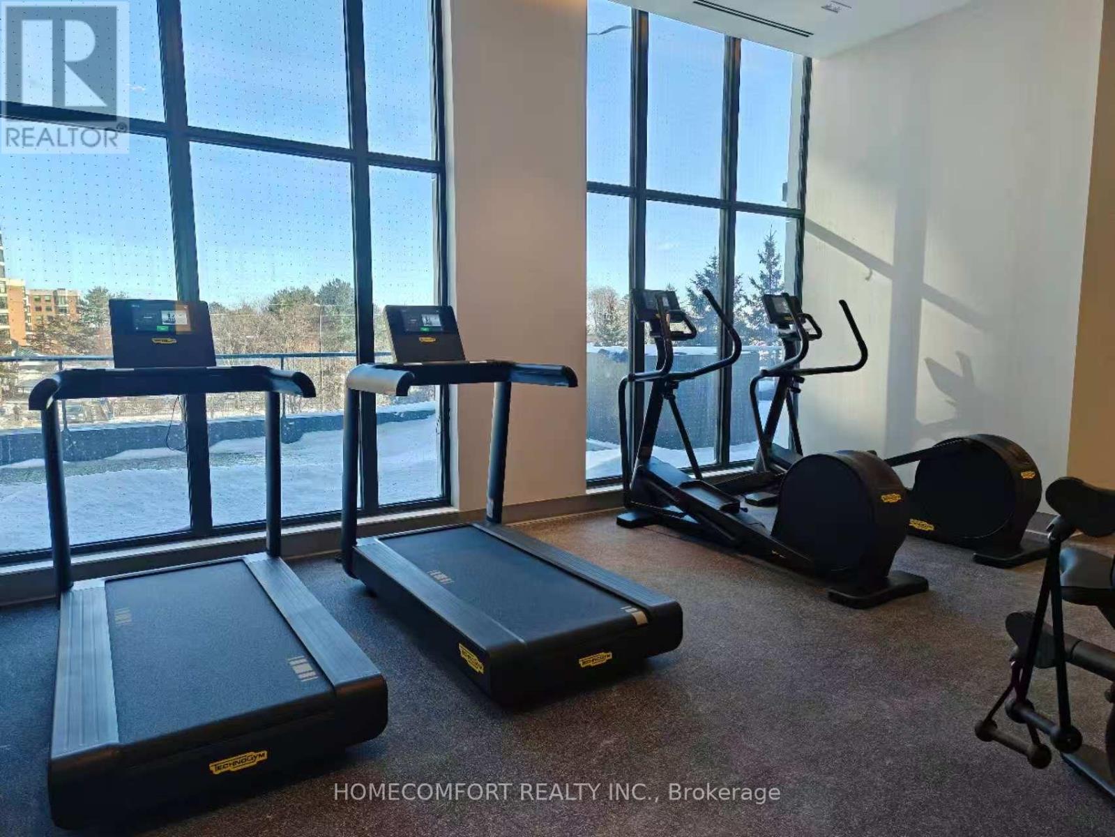 812 - 36 Olive Avenue, Toronto, Ontario  M2N 0M4 - Photo 20 - C12727614