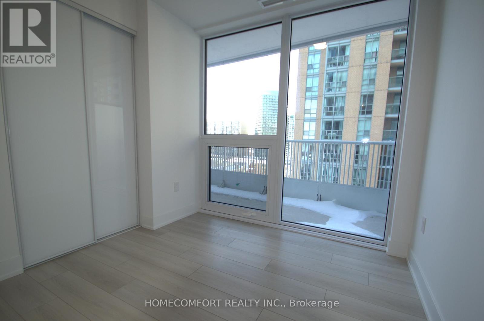 812 - 36 Olive Avenue, Toronto, Ontario  M2N 0M4 - Photo 25 - C12727614