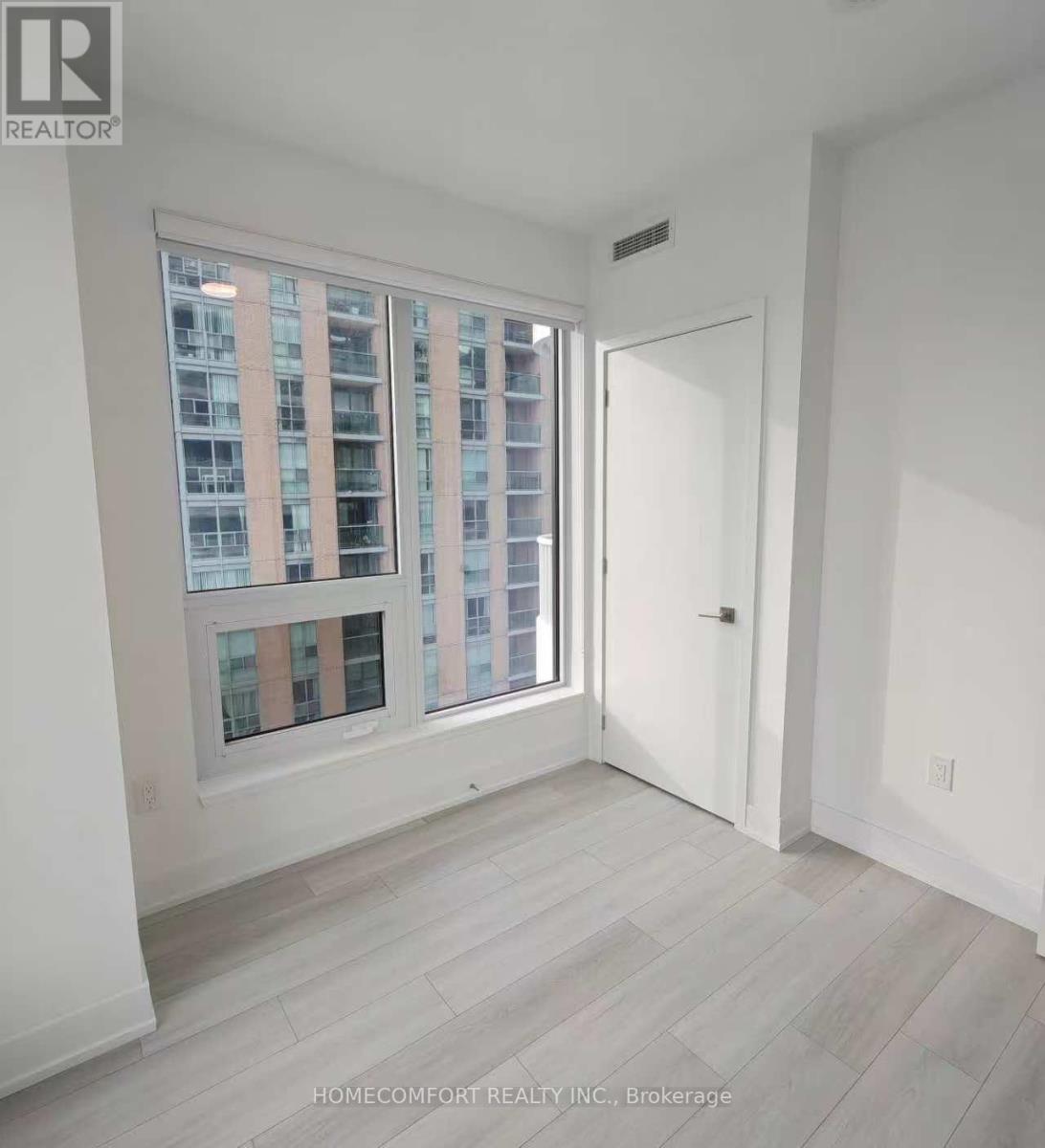 812 - 36 Olive Avenue, Toronto, Ontario  M2N 0M4 - Photo 15 - C12727614