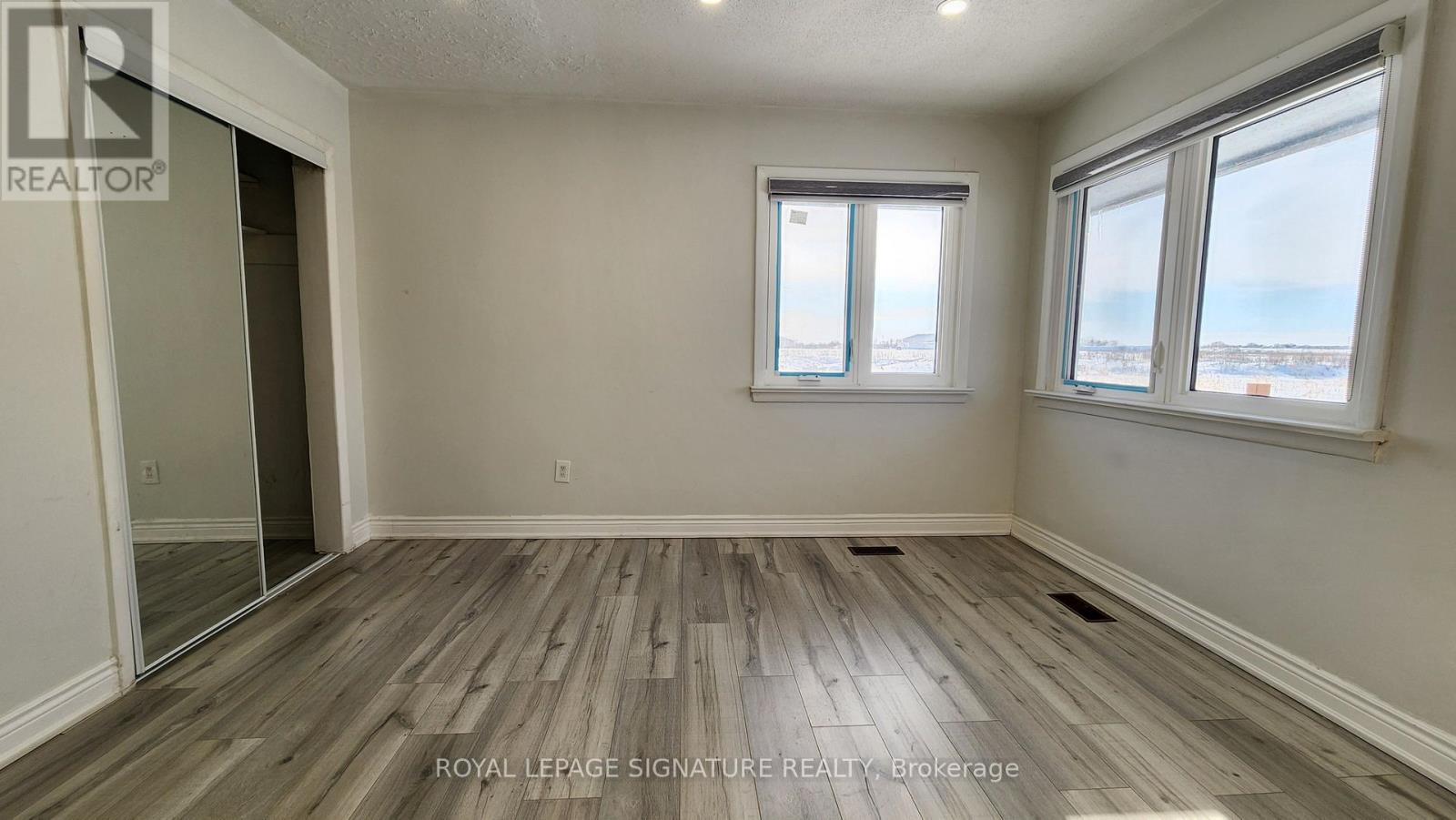 Upper Level - 5444 Countryside Drive, Brampton, Ontario  L6P 0T8 - Photo 19 - W12873654