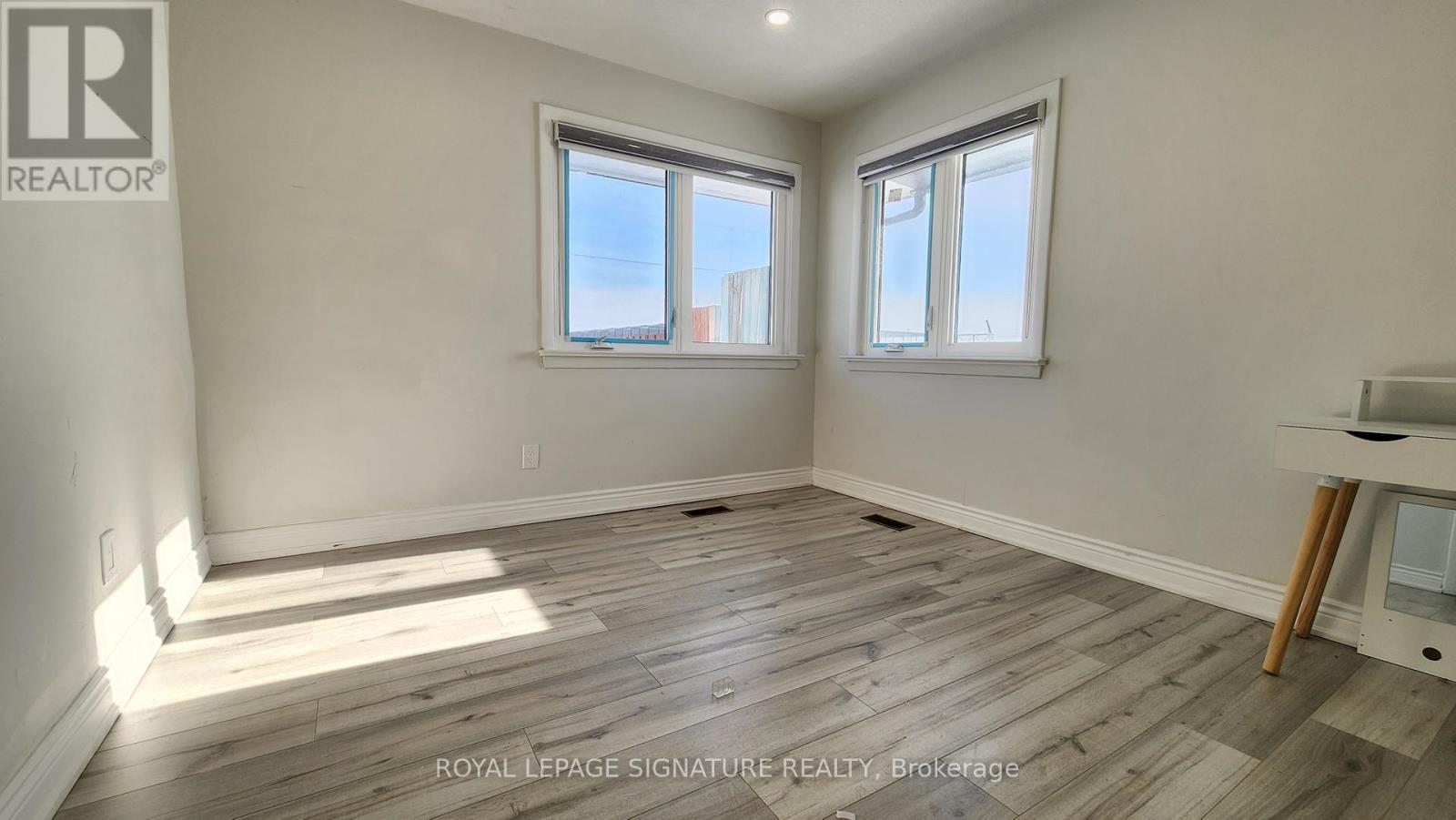 Upper Level - 5444 Countryside Drive, Brampton, Ontario  L6P 0T8 - Photo 21 - W12873654