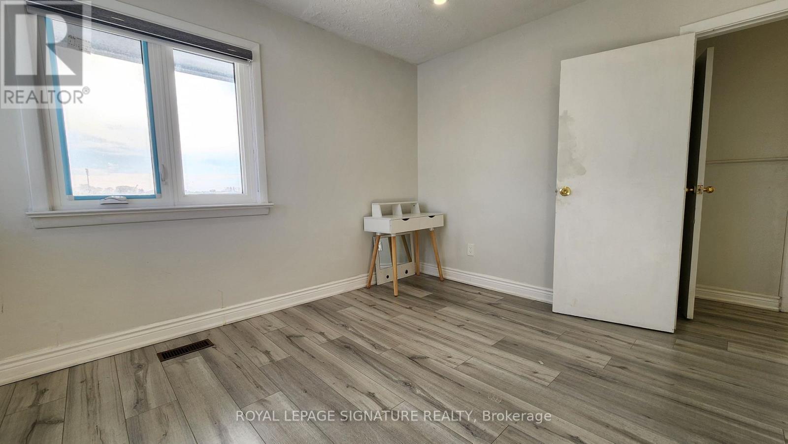 Upper Level - 5444 Countryside Drive, Brampton, Ontario  L6P 0T8 - Photo 23 - W12873654