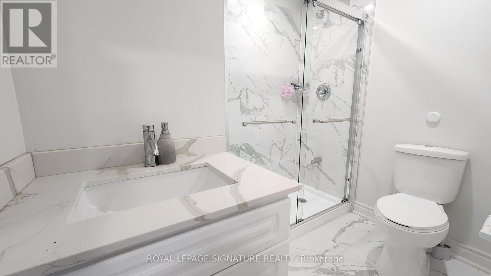 Upper Level - 5444 Countryside Drive, Brampton, Ontario  L6P 0T8 - Photo 33 - W12873654