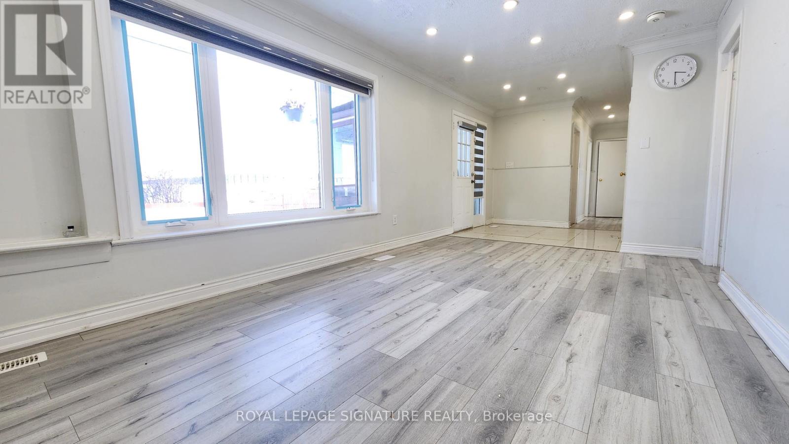 Upper Level - 5444 Countryside Drive, Brampton, Ontario  L6P 0T8 - Photo 6 - W12873654