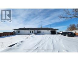 UPPER LEVEL - 5444 COUNTRYSIDE DRIVE, Brampton, Ontario