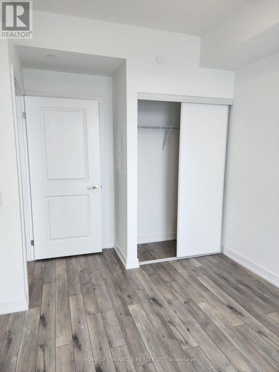 1415 - 15 Skyridge Drive, Brampton, Ontario  L6P 4S3 - Photo 5 - W12873656