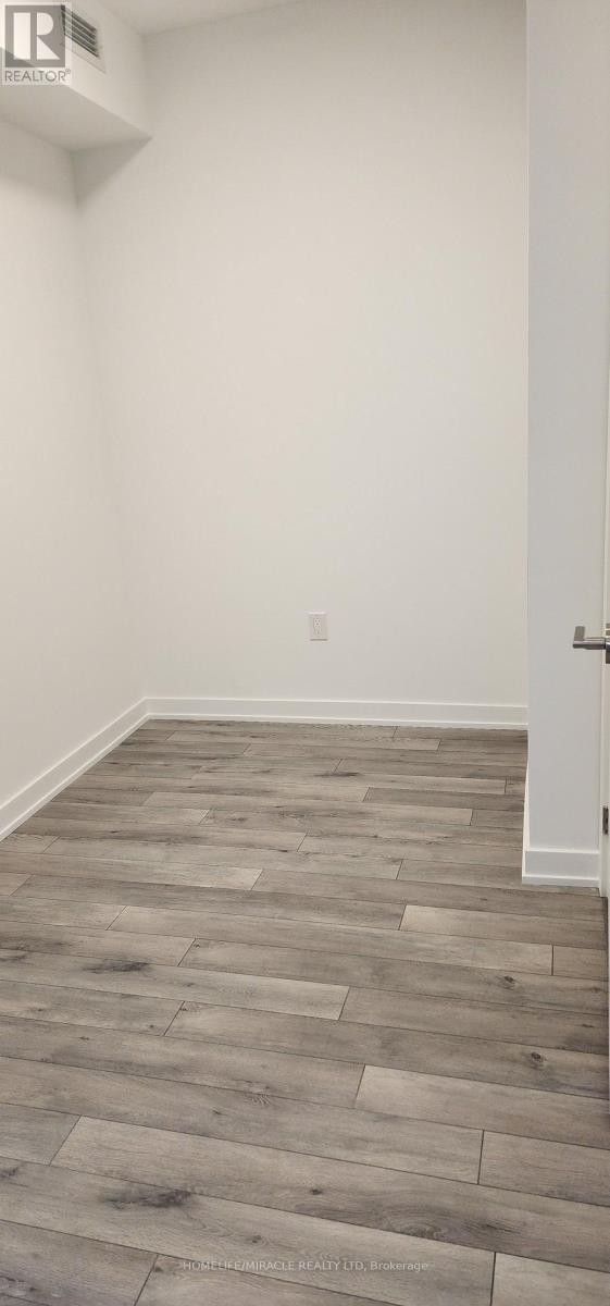 1415 - 15 Skyridge Drive, Brampton, Ontario  L6P 4S3 - Photo 6 - W12873656