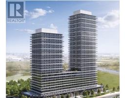 1415 - 15 SKYRIDGE DRIVE, Brampton, Ontario