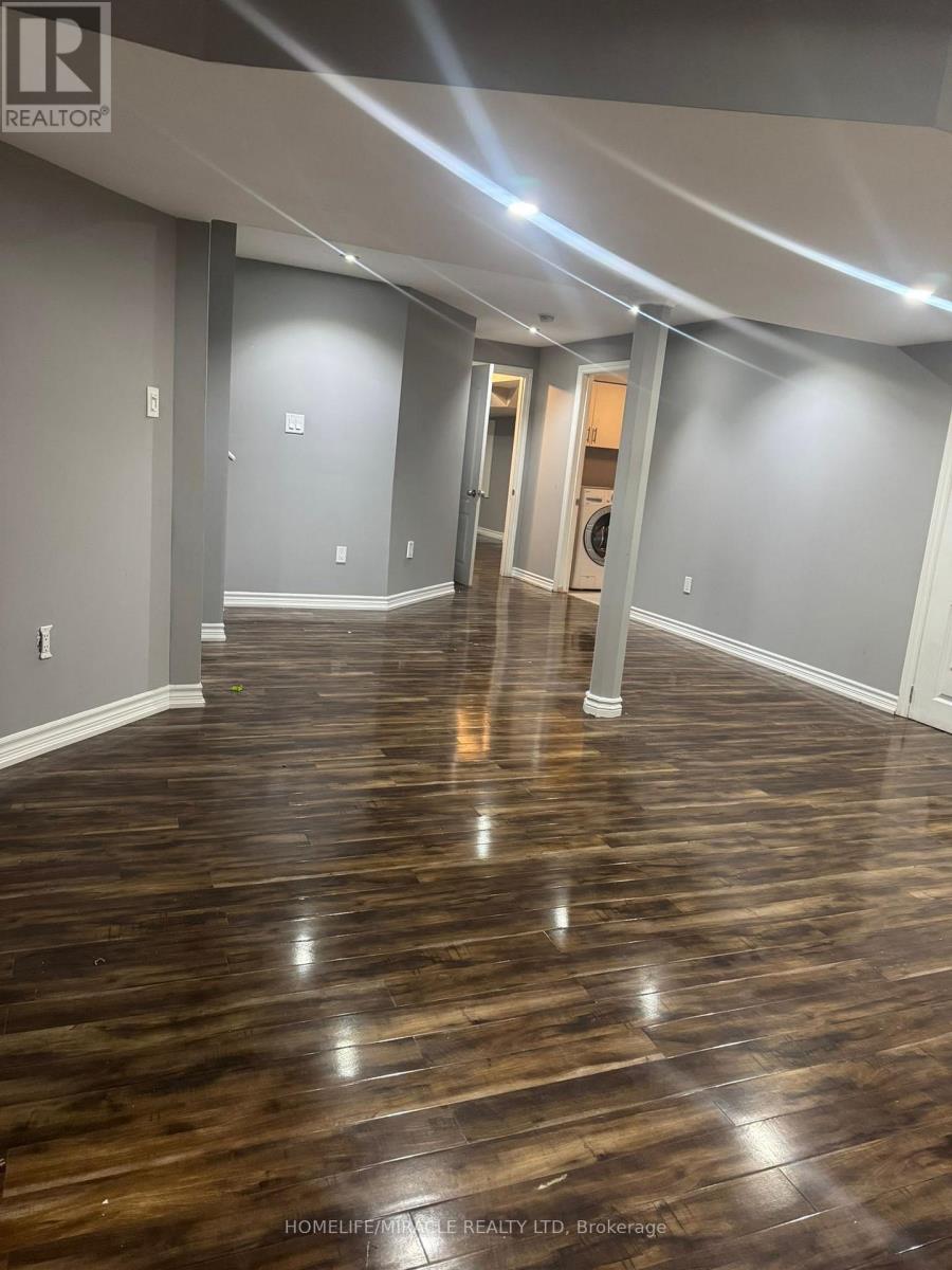 32 KILKARRIN ROAD W, Brampton, Ontario