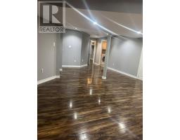 32 KILKARRIN ROAD W, Brampton, Ontario